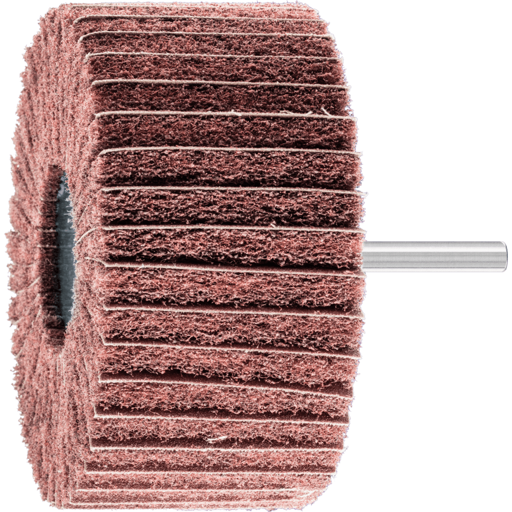 POLINOX-SCHLEIFSTIFTE PNZ 10050/6A 180 4007220294673