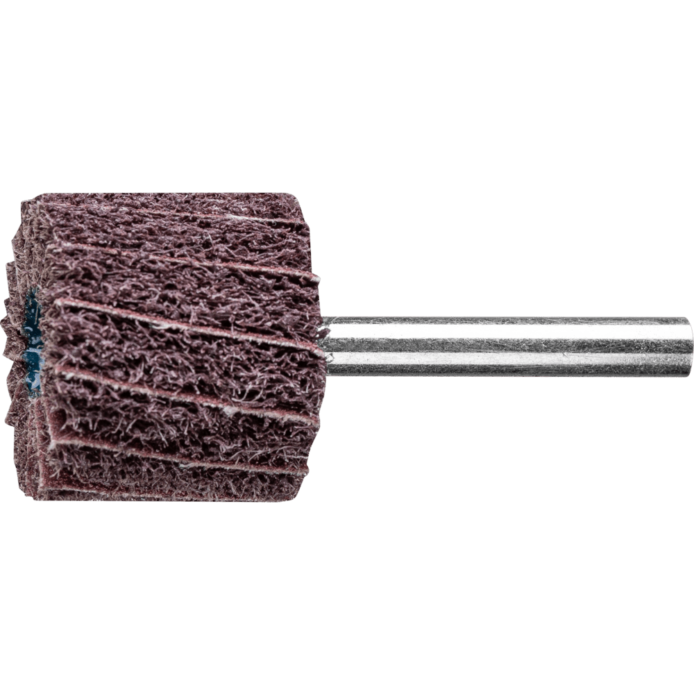 POLINOX-SCHLEIFSTIFTE PNZ 3025/6 A 100 4007220087930