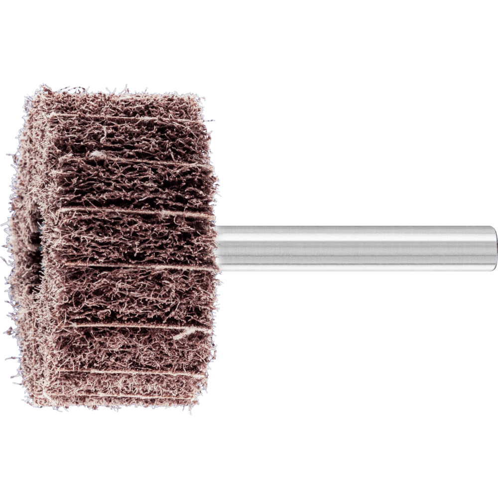 POLINOX-SCHLEIFSTIFTE PNZ 4020/6 A 80 4007220493731