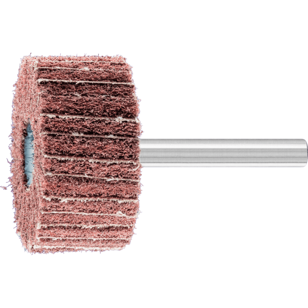 POLINOX-SCHLEIFSTIFTE PNZ 4020/6 A 180 4007220294697