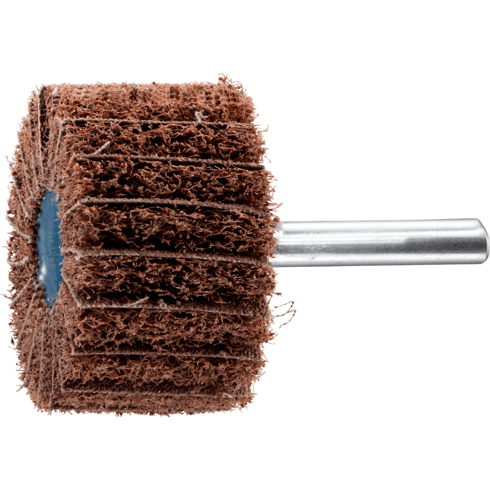 POLINOX-SCHLEIFSTIFTE PNZ 5030/6 A 80 4007220493748