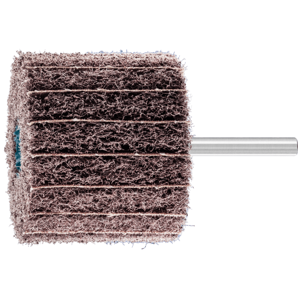 POLINOX-SCHLEIFSTIFTE PNZ 6050/6 A 100 4007220157138