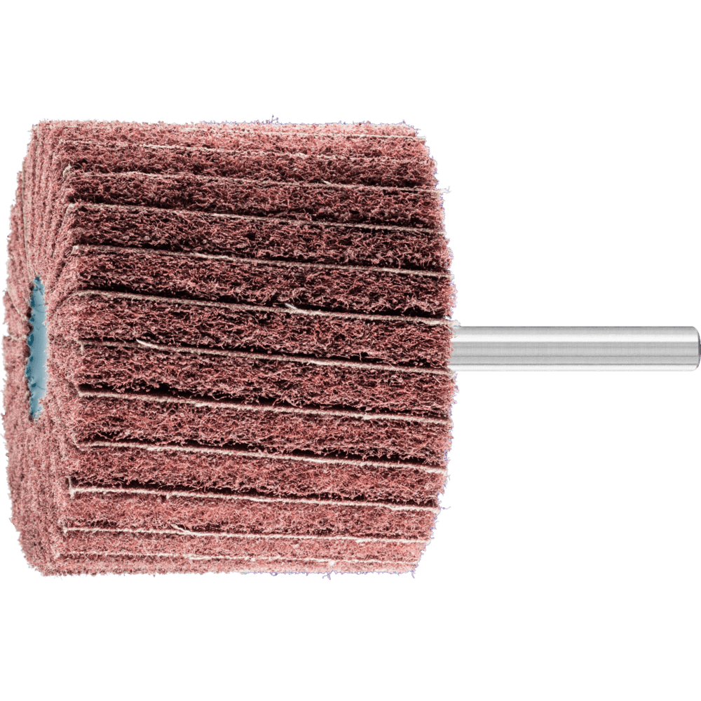 POLINOX-SCHLEIFSTIFTE PNZ 6050/6 A 180 4007220294703