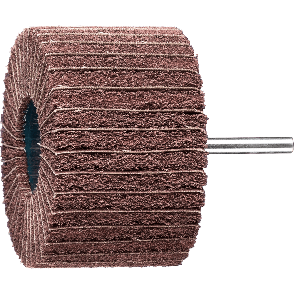 POLINOX-SCHLEIFSTIFTE PNZ 8050/6 A 180 4007220294710