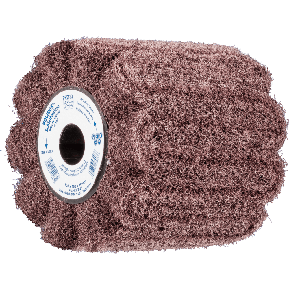 POLINOX-SCHLWALZEN PNG-W 100100 A 100 4007220002612