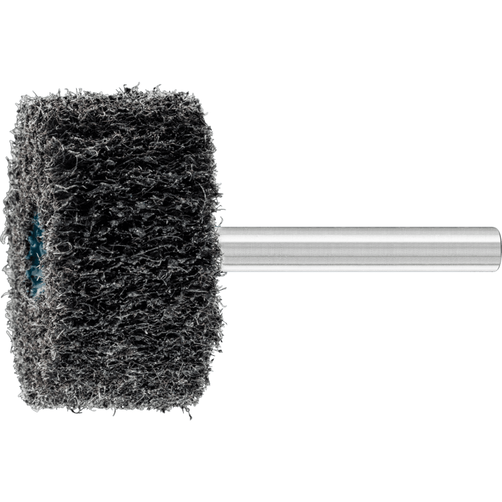 POLINOX-STIFTE PNL-HP 4020/6 SIC 100 4007220604007