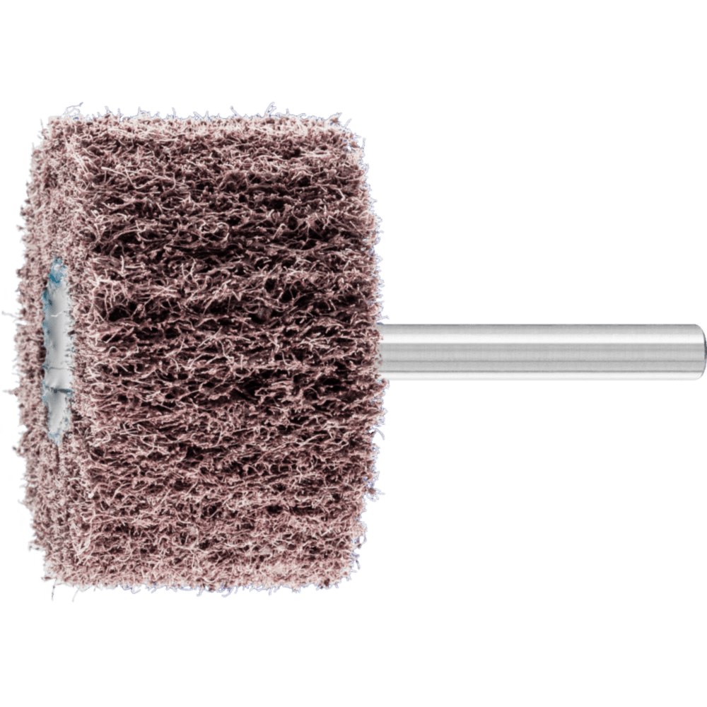 POLINOX-STIFTE PNL-HP 5030/6 A 100 4007220604595