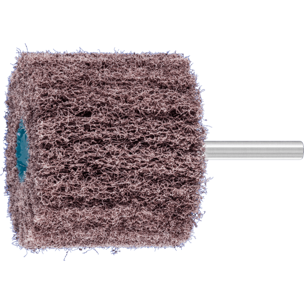 POLINOX-STIFTE PNL-HP 6050/6 A 100 4007220605950