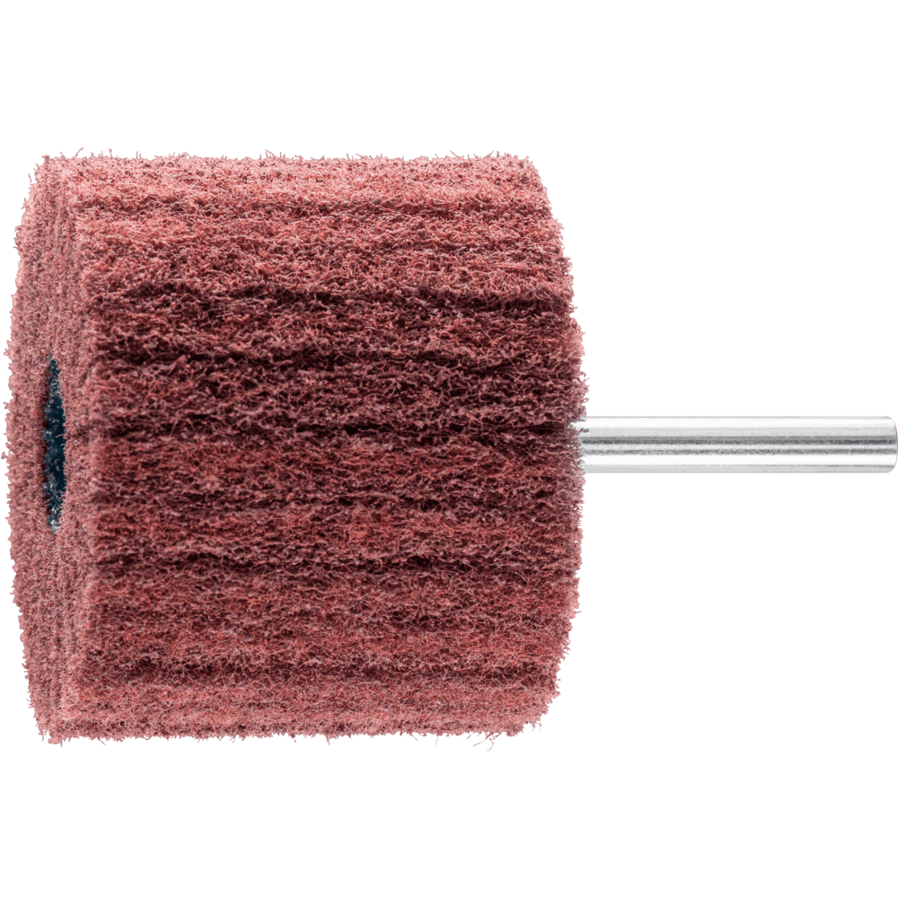 POLINOX-STIFTE PNL-HP 6050/6 A 180 4007220606209