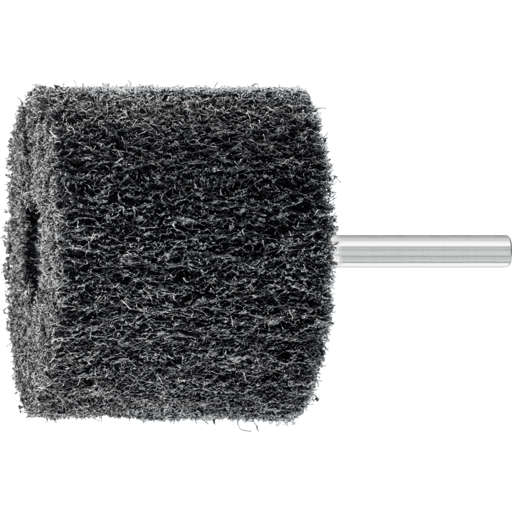 POLINOX-STIFTE PNL-HP 6050/6 SIC 100 4007220606223