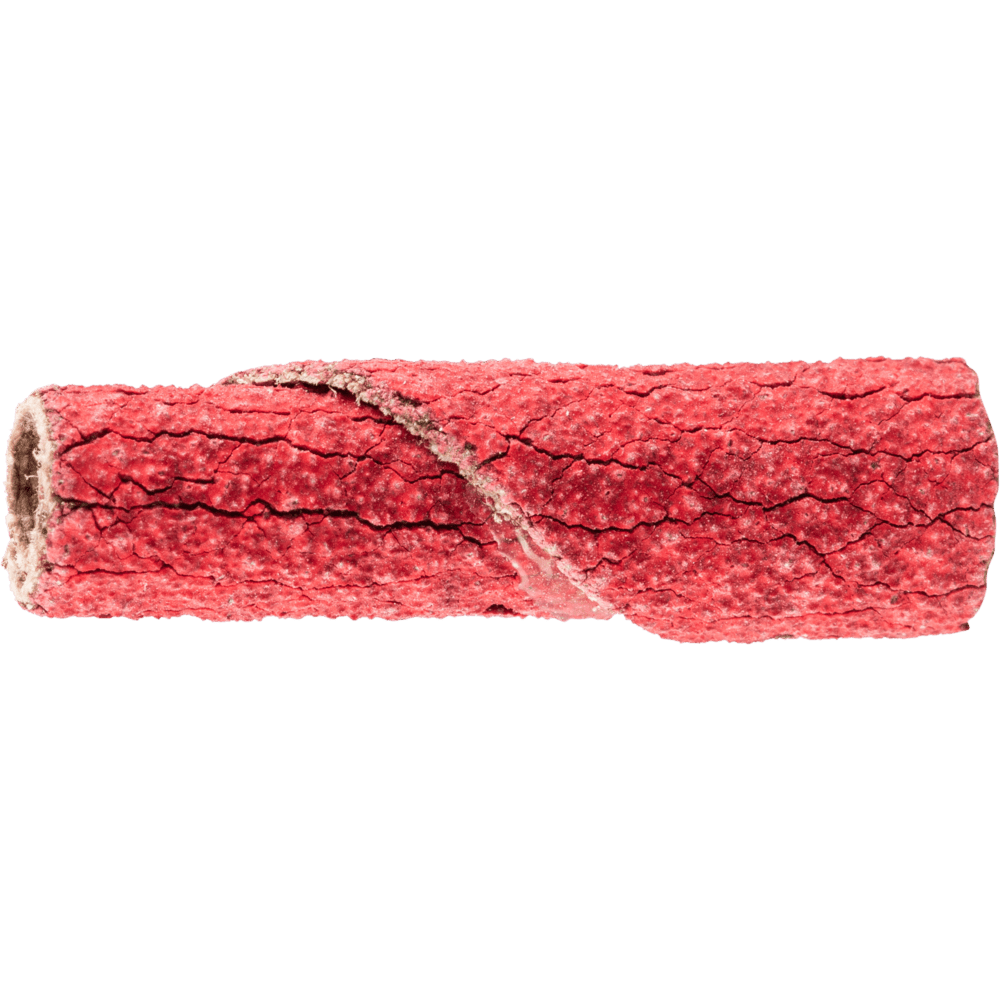 POLIROLL PR 0625 CO-COOL 120 4007220803288