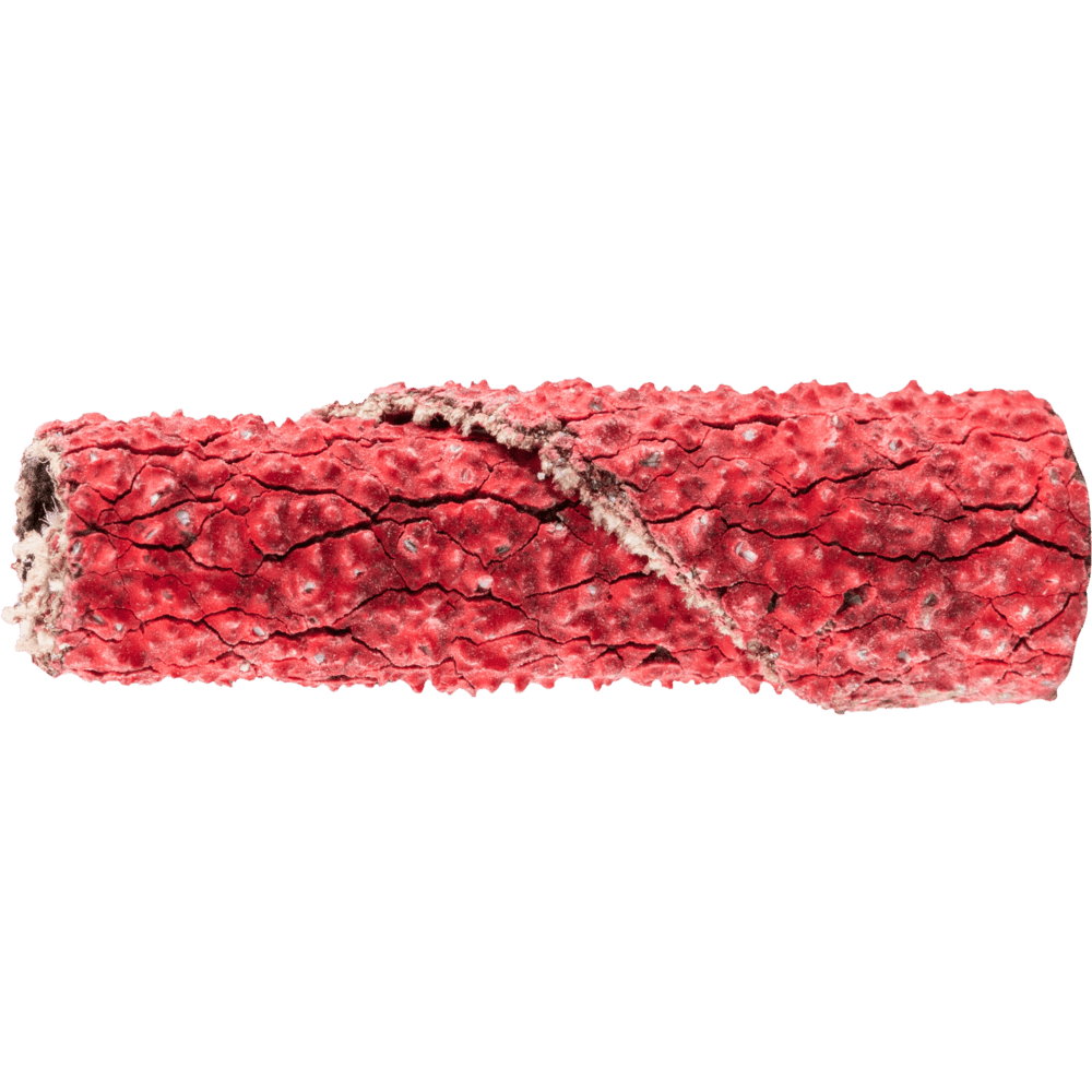 POLIROLL PR 0625 CO-COOL  60 4007220803264