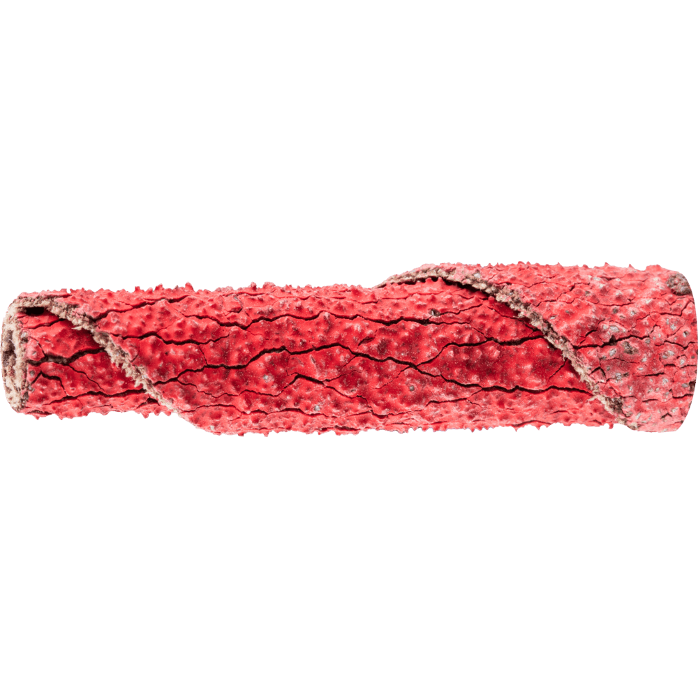 POLIROLL PR 0635 CO-COOL  60 4007220803295