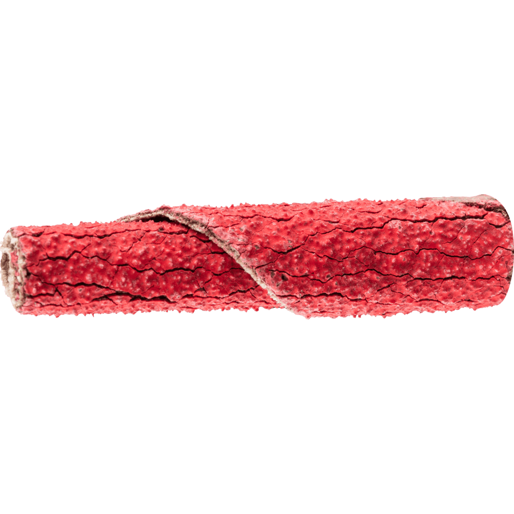 POLIROLL PR 0635 CO-COOL  80 4007220803301