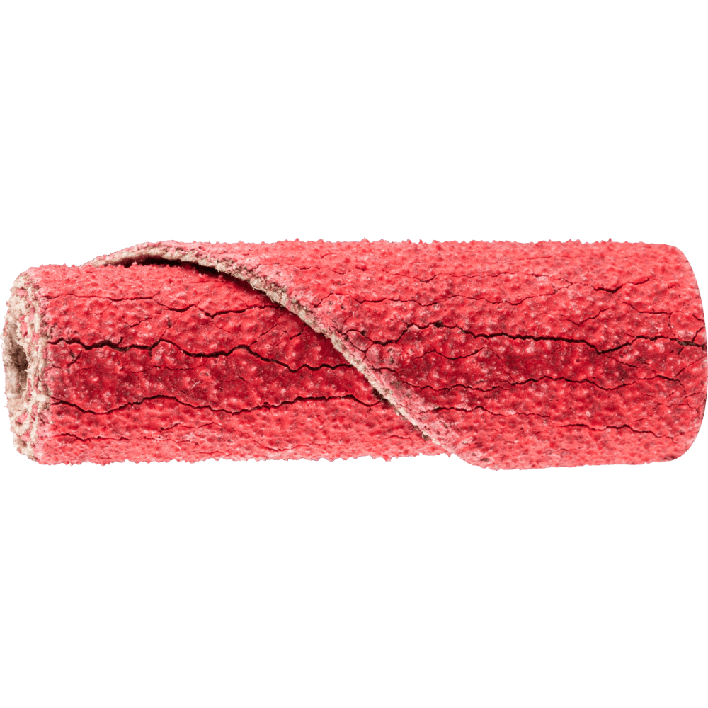 POLIROLL PR 0925 CO-COOL 120 4007220803349