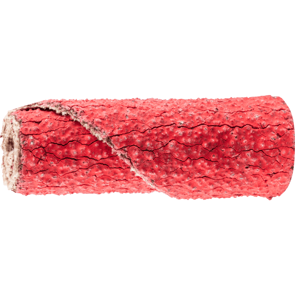 POLIROLL PR 0925 CO-COOL  80 4007220803332