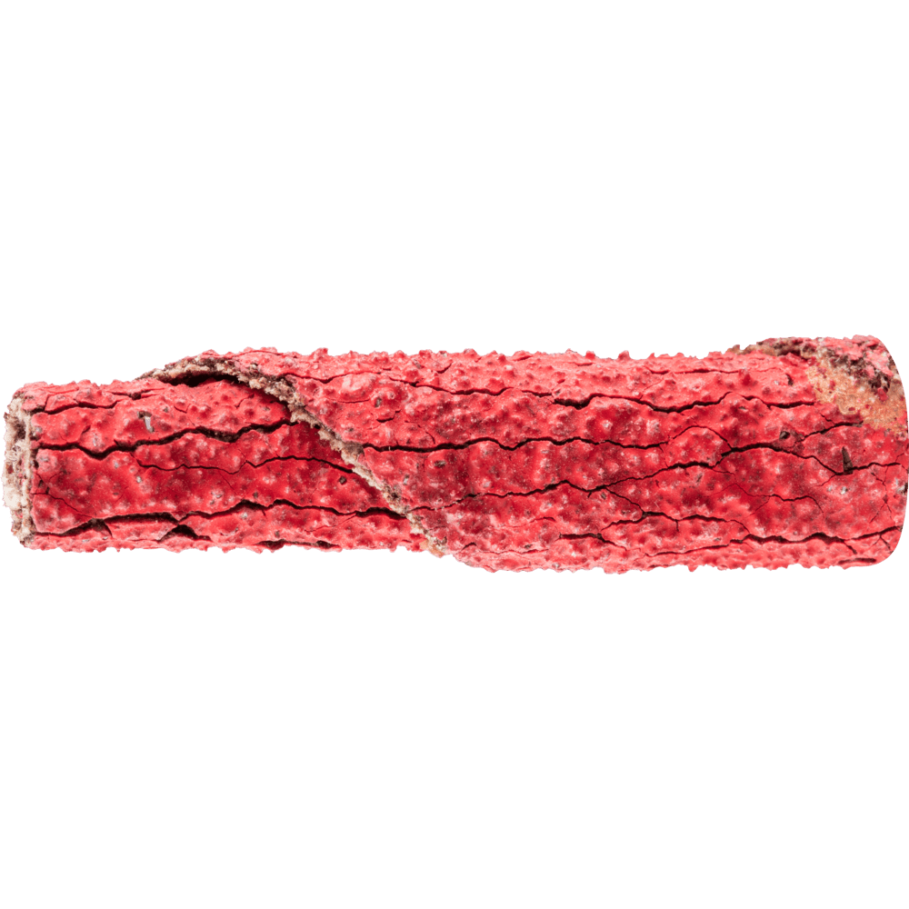 POLIROLL PR 0935 CO-COOL  60 4007220803356