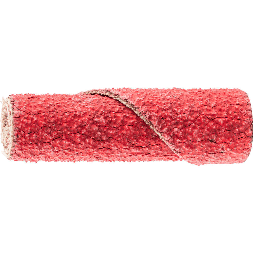 POLIROLL PR 0935 CO-COOL  80 4007220803363