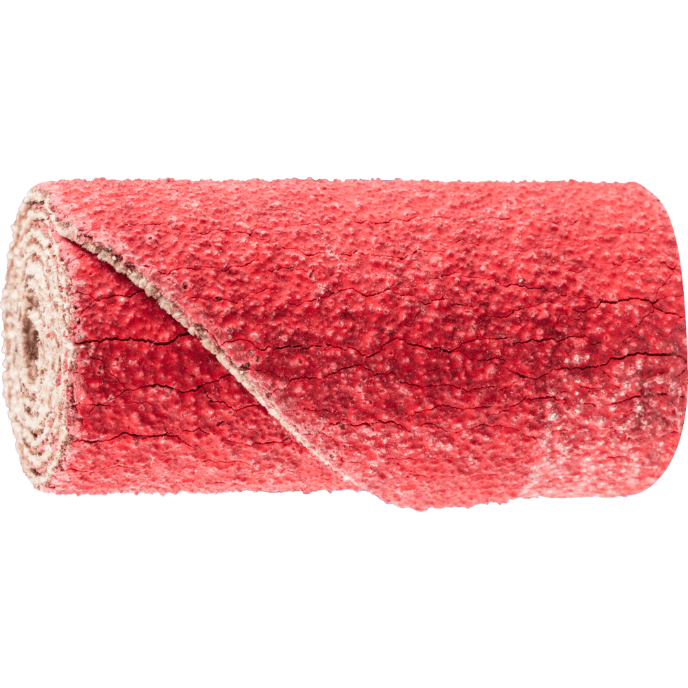 POLIROLL PR 1225 CO-COOL 120 4007220803400