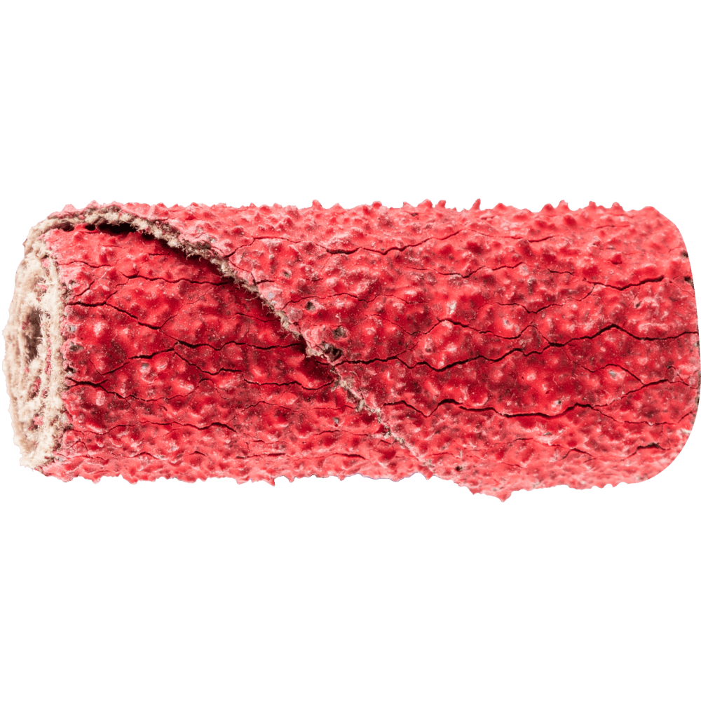 POLIROLL PR 1225 CO-COOL  60 4007220803387