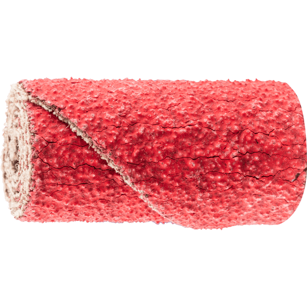 POLIROLL PR 1225 CO-COOL  80 4007220803394