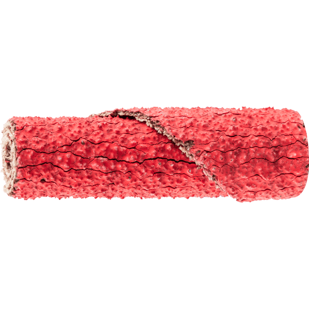 POLIROLL PR 1235 CO-COOL  60 4007220803424