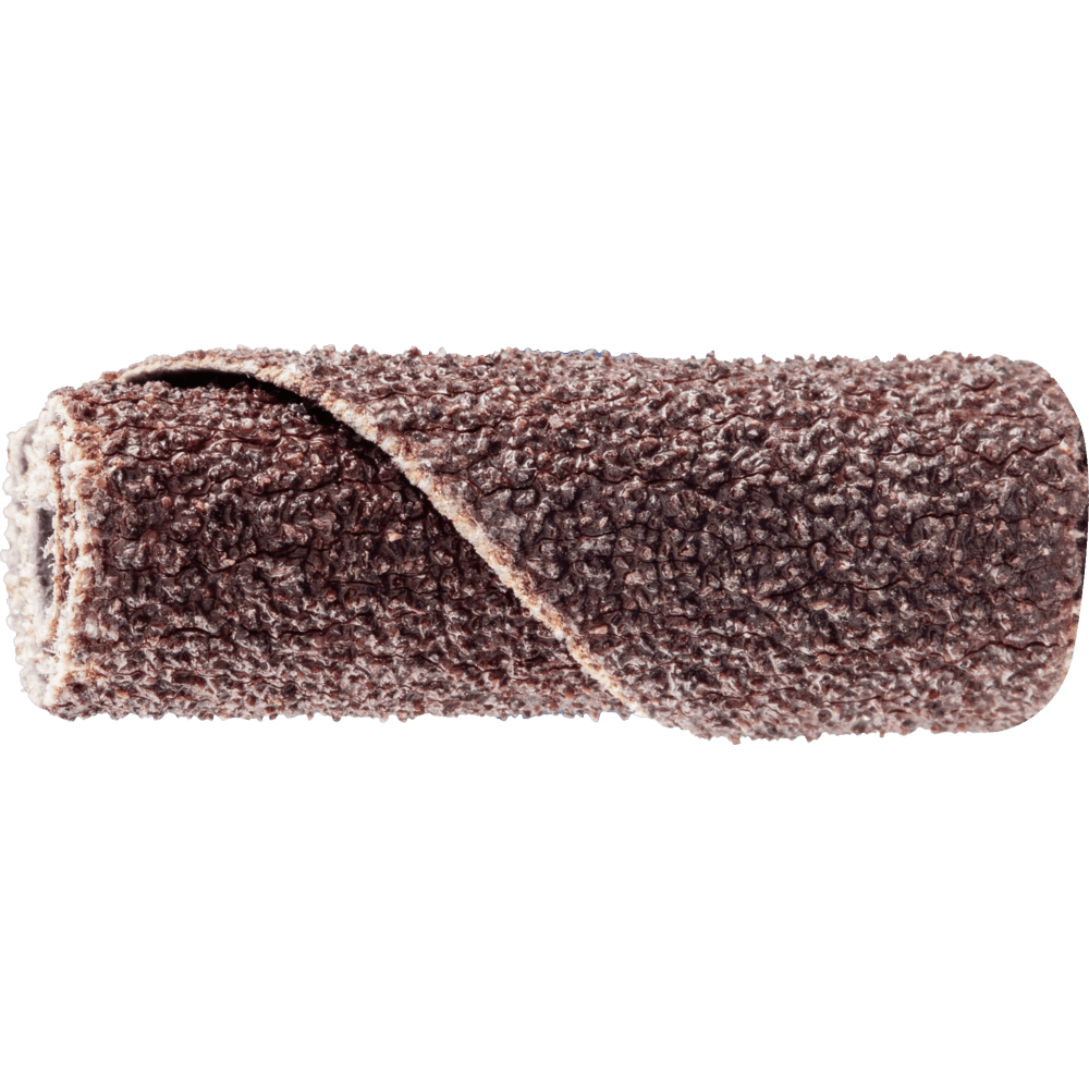 POLIROLL-SCHLEIFROLLEN PR  0925 A  80 4007220152348