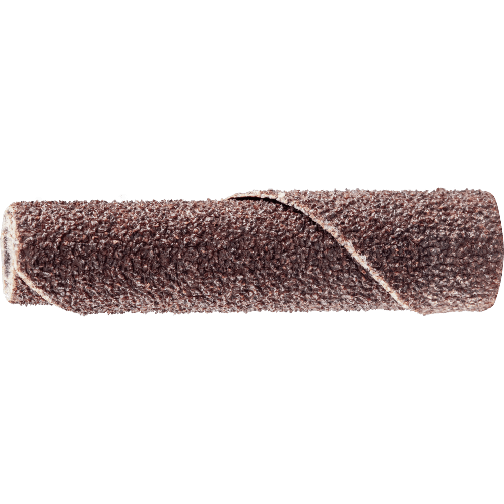 POLIROLL-SCHLEIFROLLEN PR  0935 A  80 4007220152362