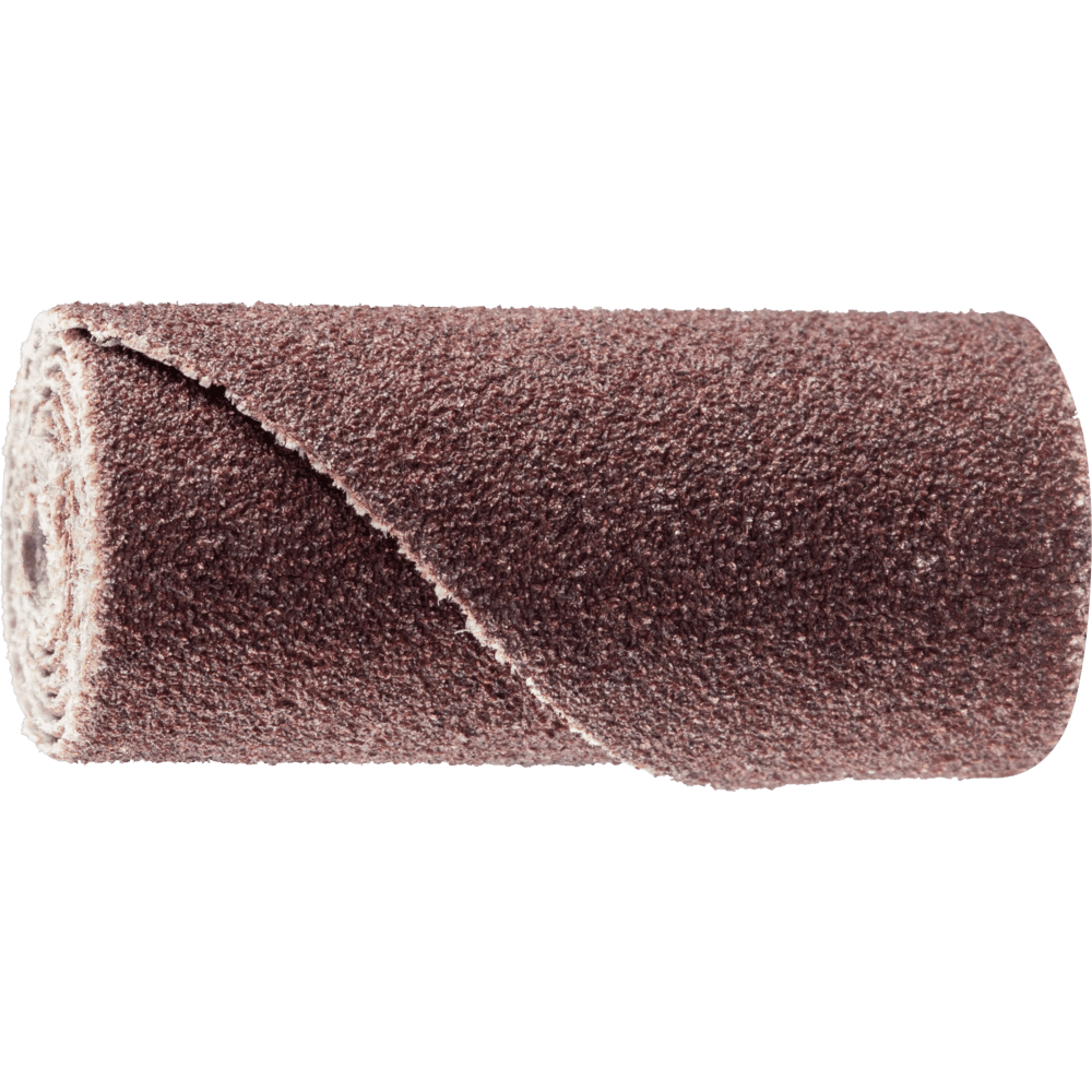 POLIROLL-SCHLEIFROLLEN PR  1225 A 150 4007220152409