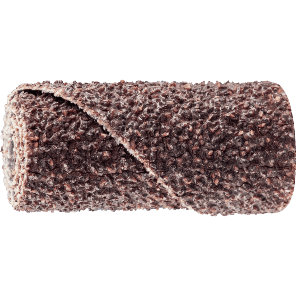 POLIROLL-SCHLEIFROLLEN PR  1225 A  50 4007220152386