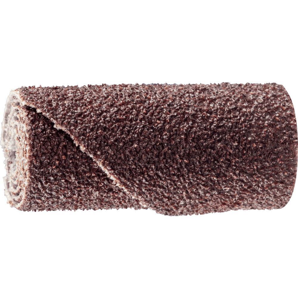 POLIROLL-SCHLEIFROLLEN PR  1225 A  80 4007220152393