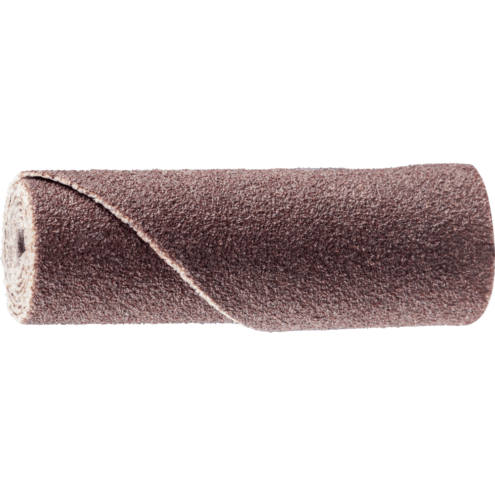 POLIROLL-SCHLEIFROLLEN PR  1235 A 150 4007220152430