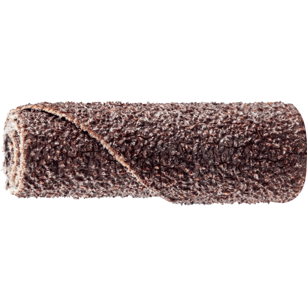 POLIROLL-SCHLEIFROLLEN PR  1235 A  50 4007220152416