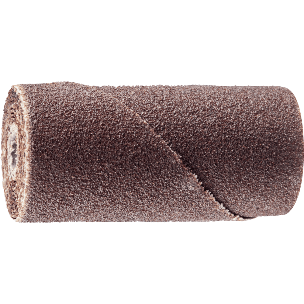 POLIROLL-SCHLEIFROLLEN PR  1835 A 150 4007220152461