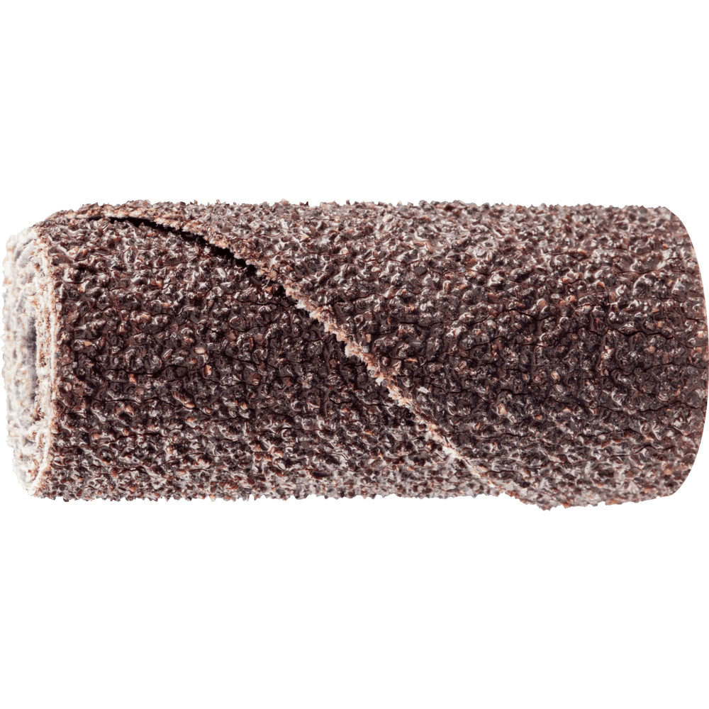 POLIROLL-SCHLEIFROLLEN PR  1835 A  50 4007220152447