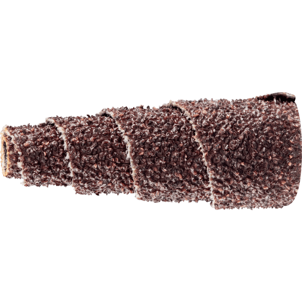 POLIROLL-SCHLEIFROLLEN PRK 1535 A  50 4007220152584