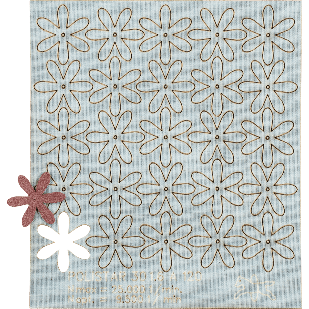 POLISTAR PST  30 1,6 A 120 4007220661512