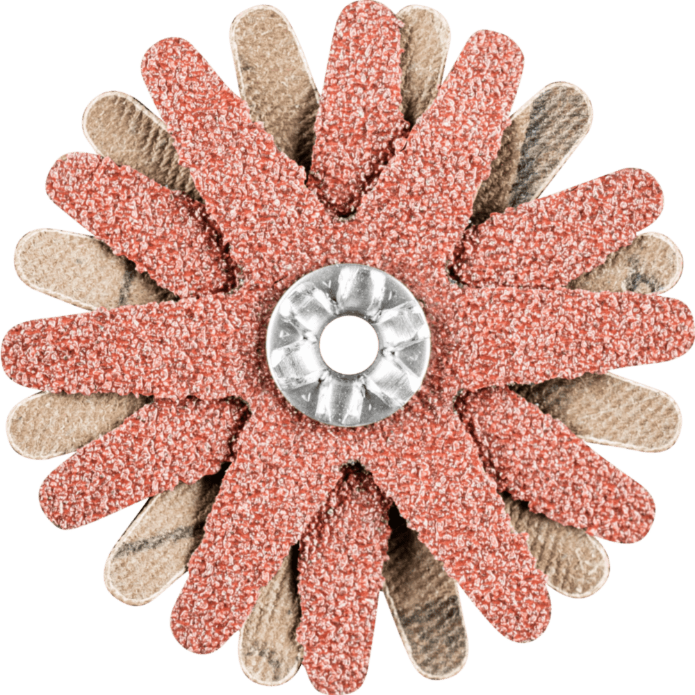 POLISTAR TUBE PST-T 50/4 4 A 60 4007220834398