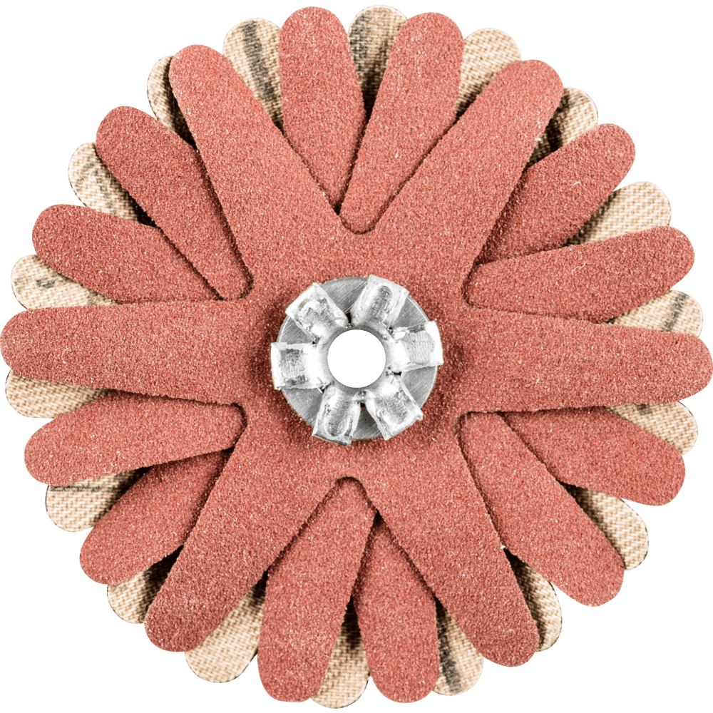 POLISTAR TUBE PST-T 50/4 6 A 320 4007220834442