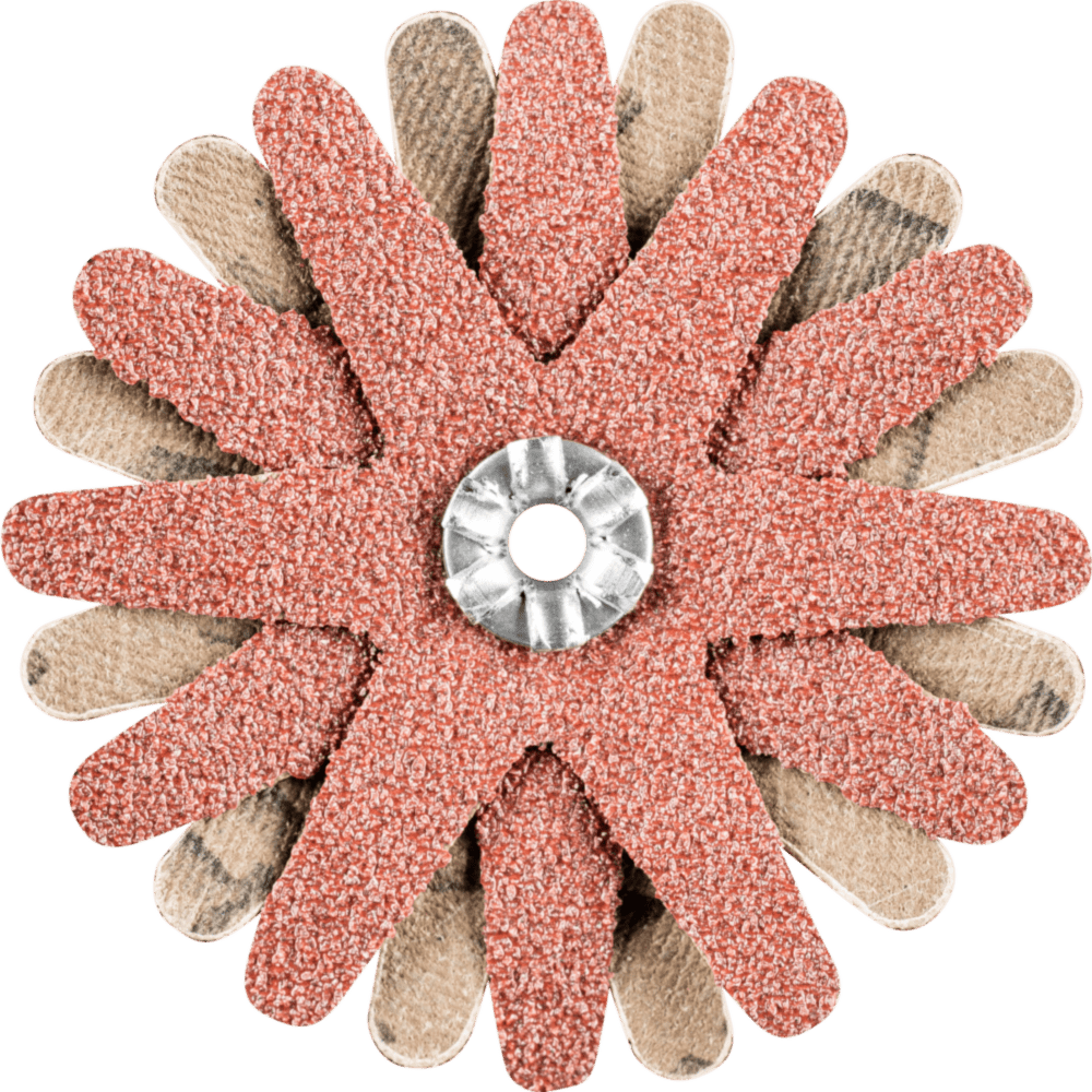 POLISTAR TUBE PST-T 60/4 4 A 60 4007220834596