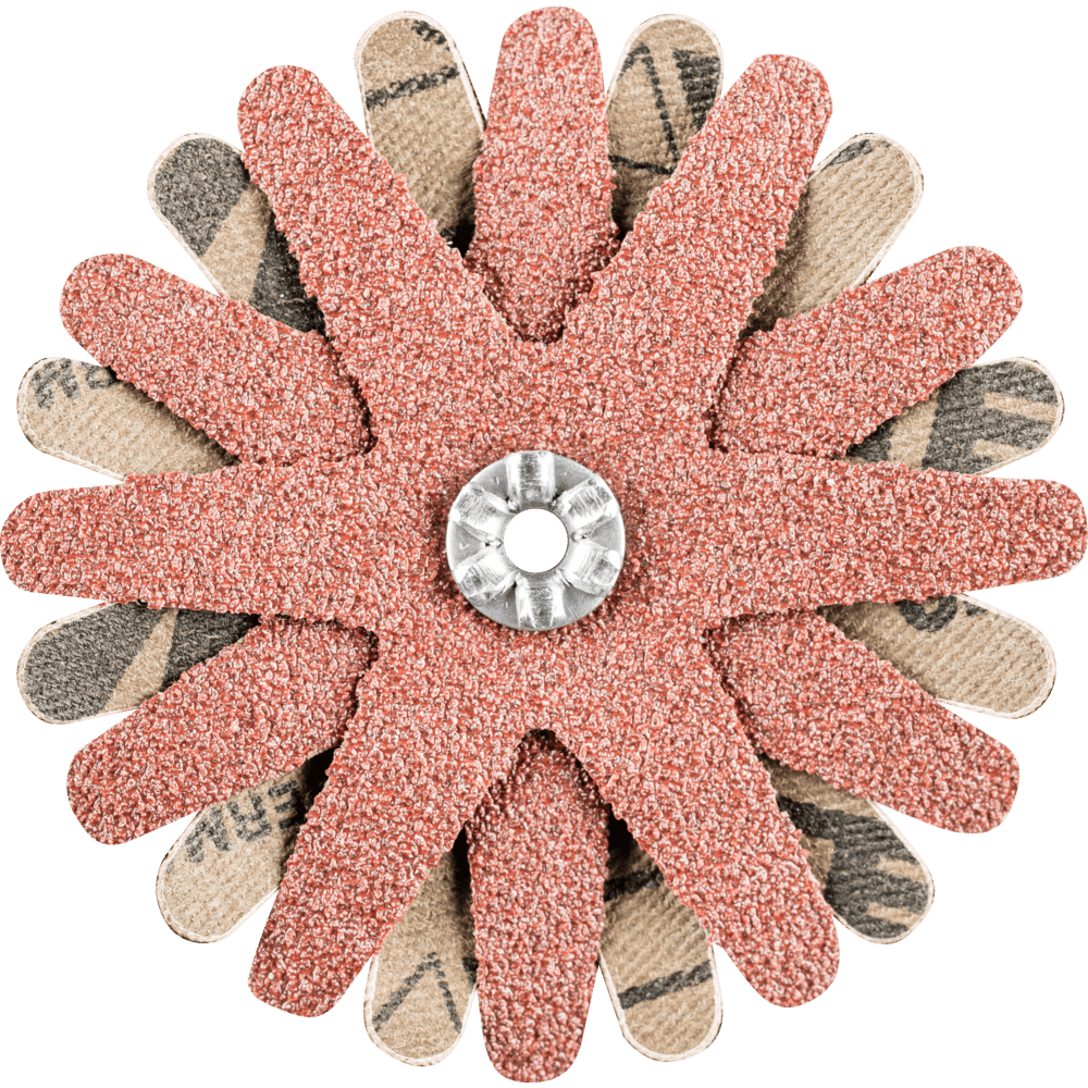 POLISTAR TUBE PST-T 70/4 4 A 60 4007220834756