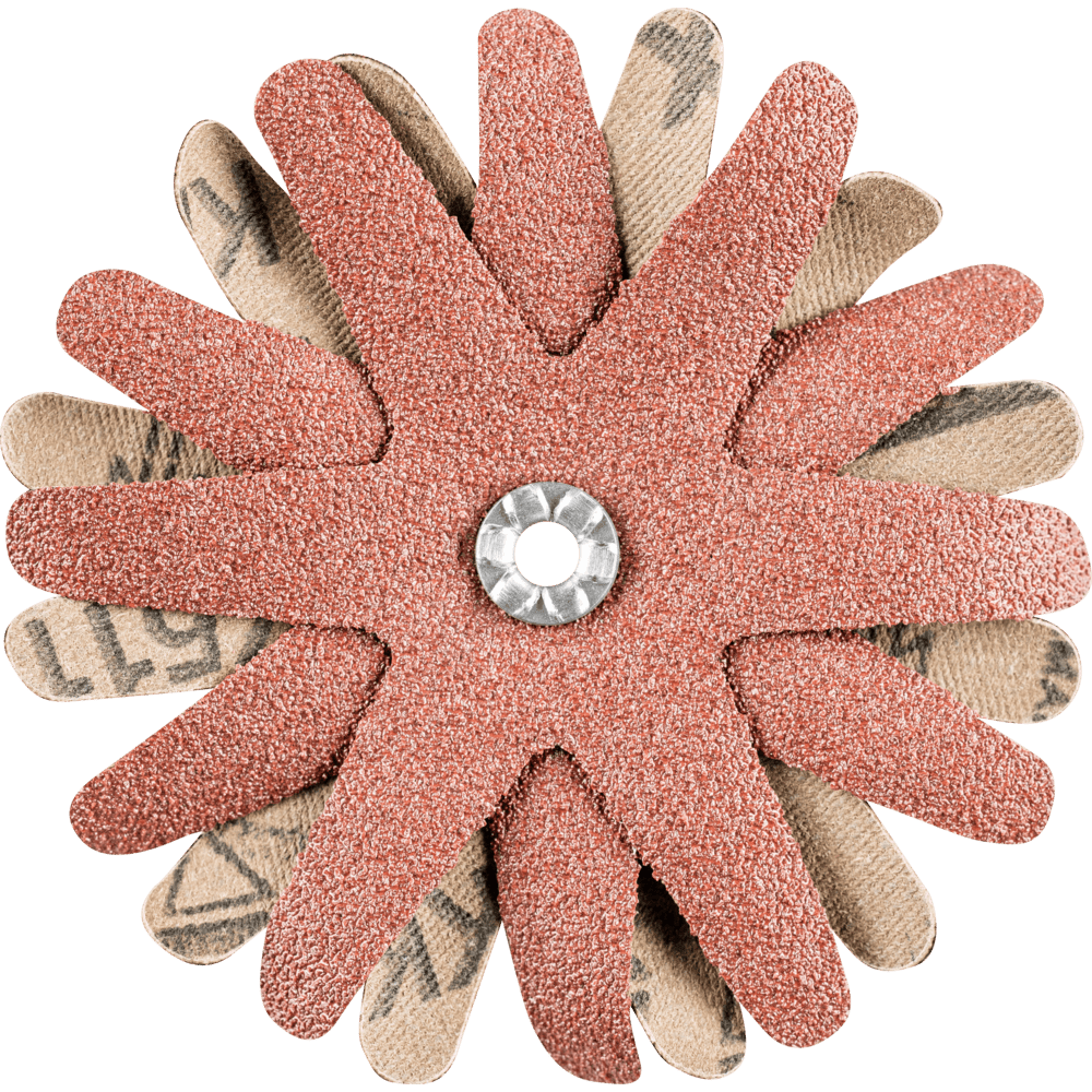 POLISTAR TUBE PST-T 90/5 4 A 60 4007220834855