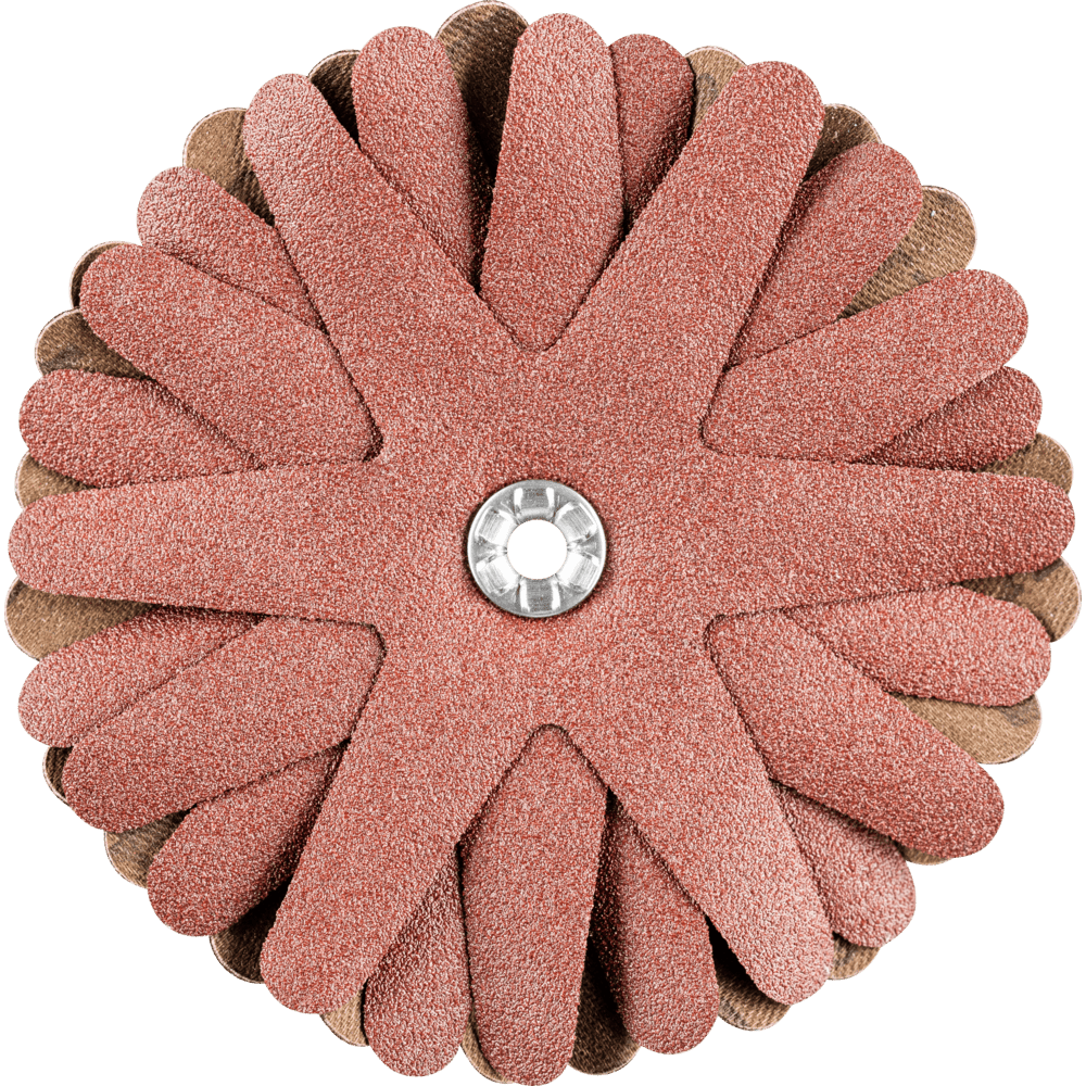 POLISTAR TUBE PST-T 90/5 8 A 120 4007220834862