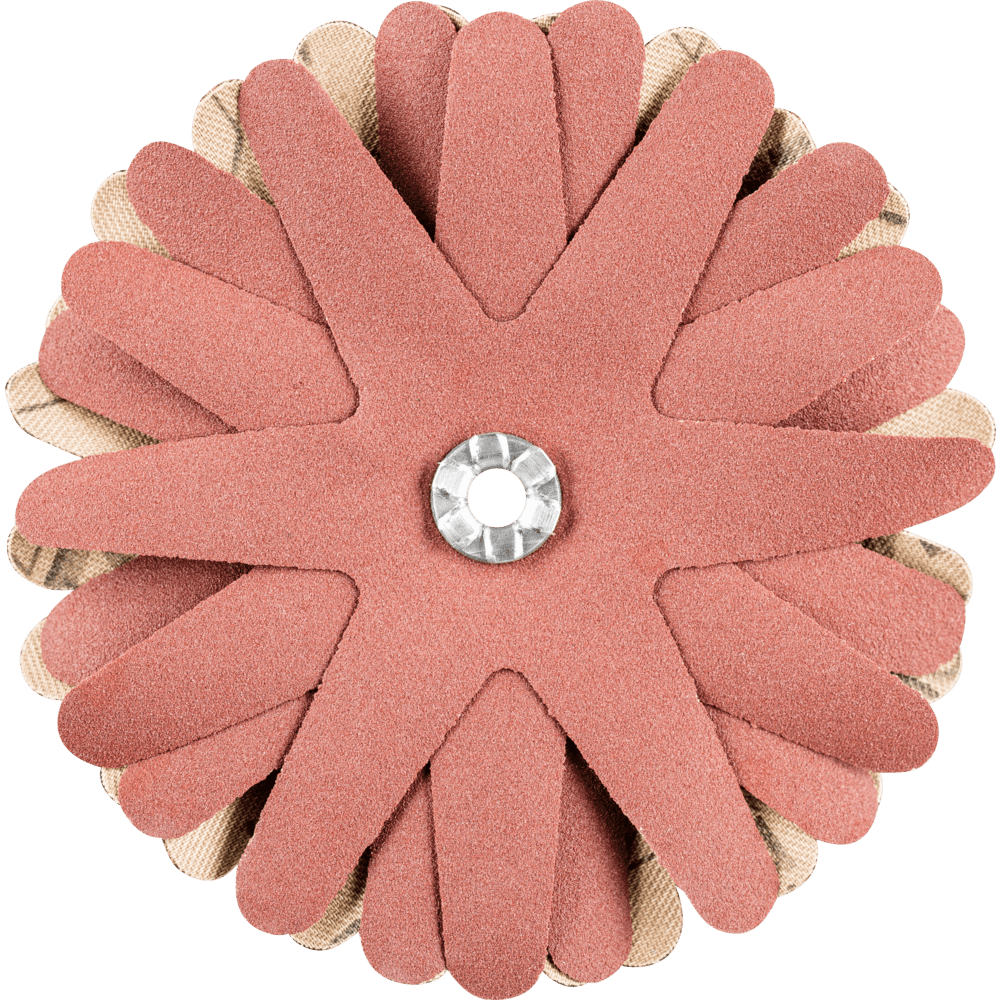 POLISTAR TUBE PST-T 90/5 8 A 320 4007220834893