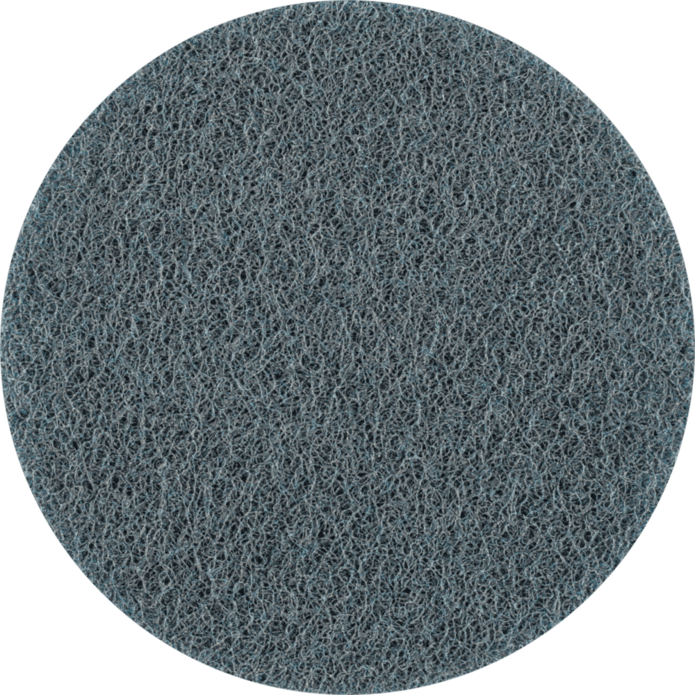 POLIVLIES-KLETTRONDEN PVKR 125-22 A 240F 4007220354278