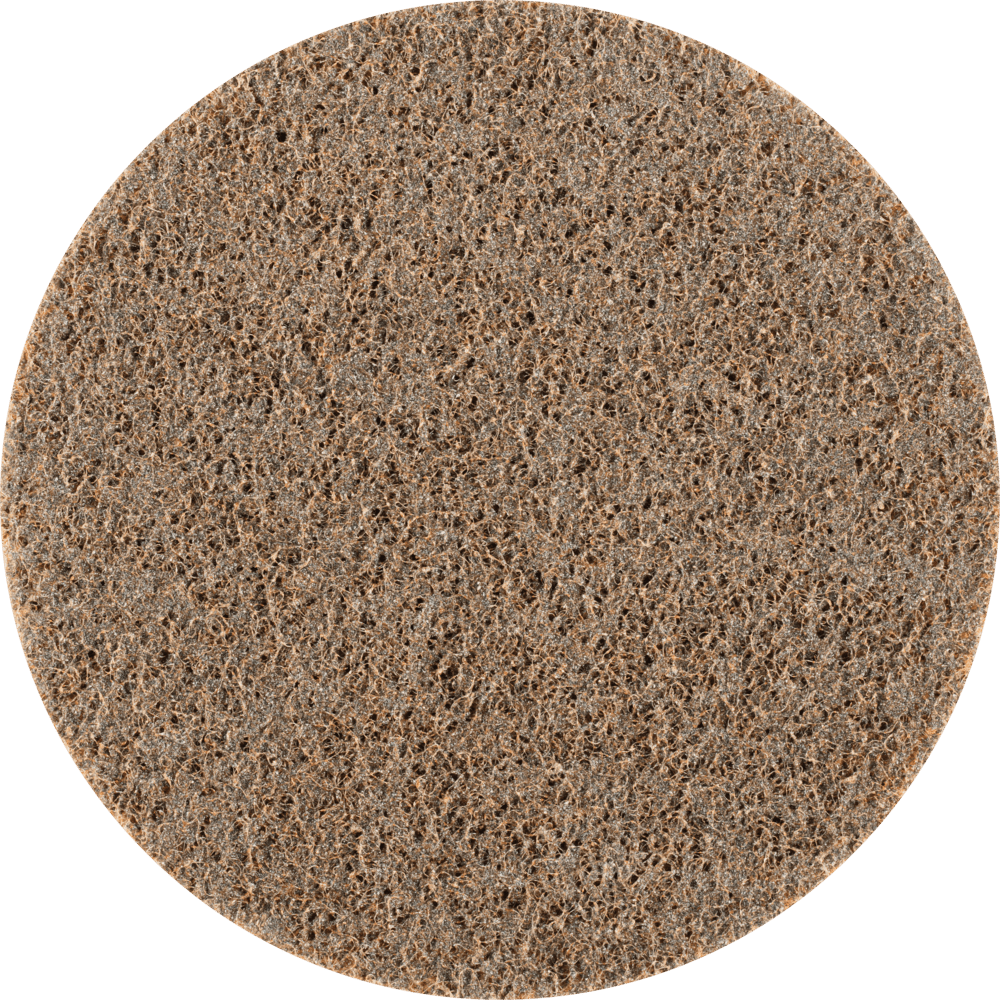 POLIVLIES-KLETTRONDEN PVKR 180-22 A 100G 4007220354285