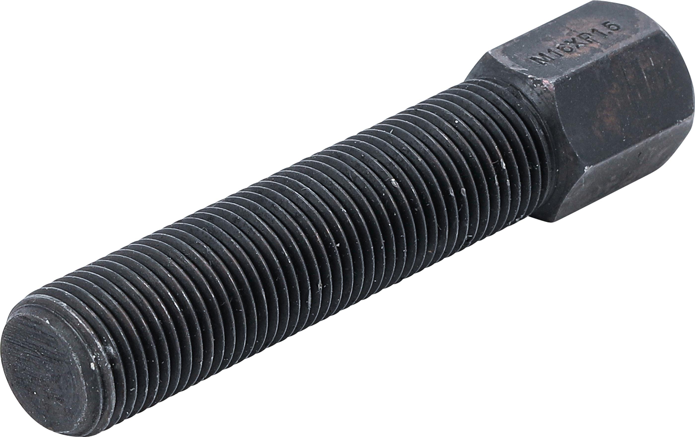 Polrad-Abdrückspindel | M16 x 1,5 BGS7748-B