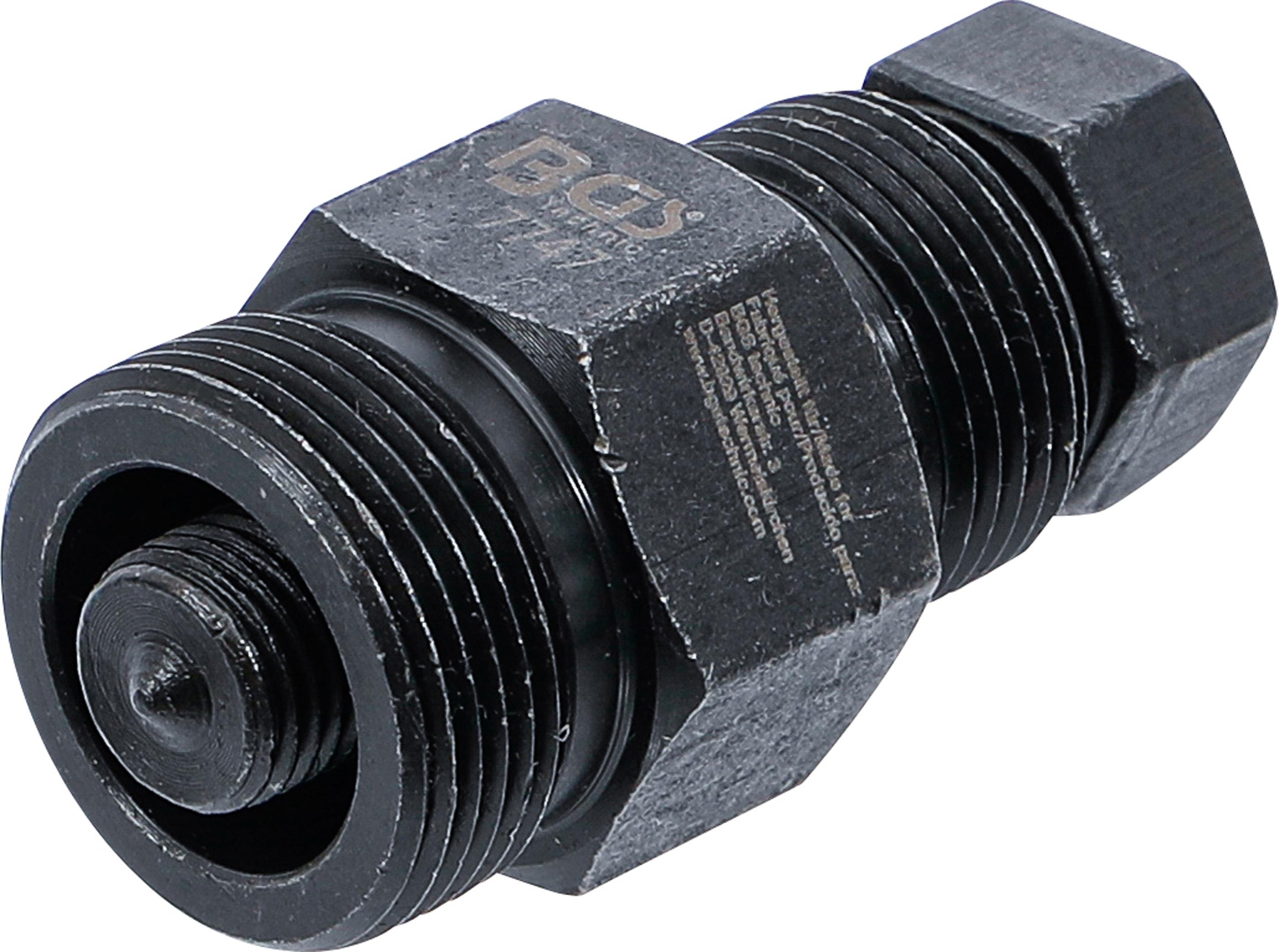 Polrad-Abzieher | M22 x 1.5 / M26 x 1.5 BGS7747