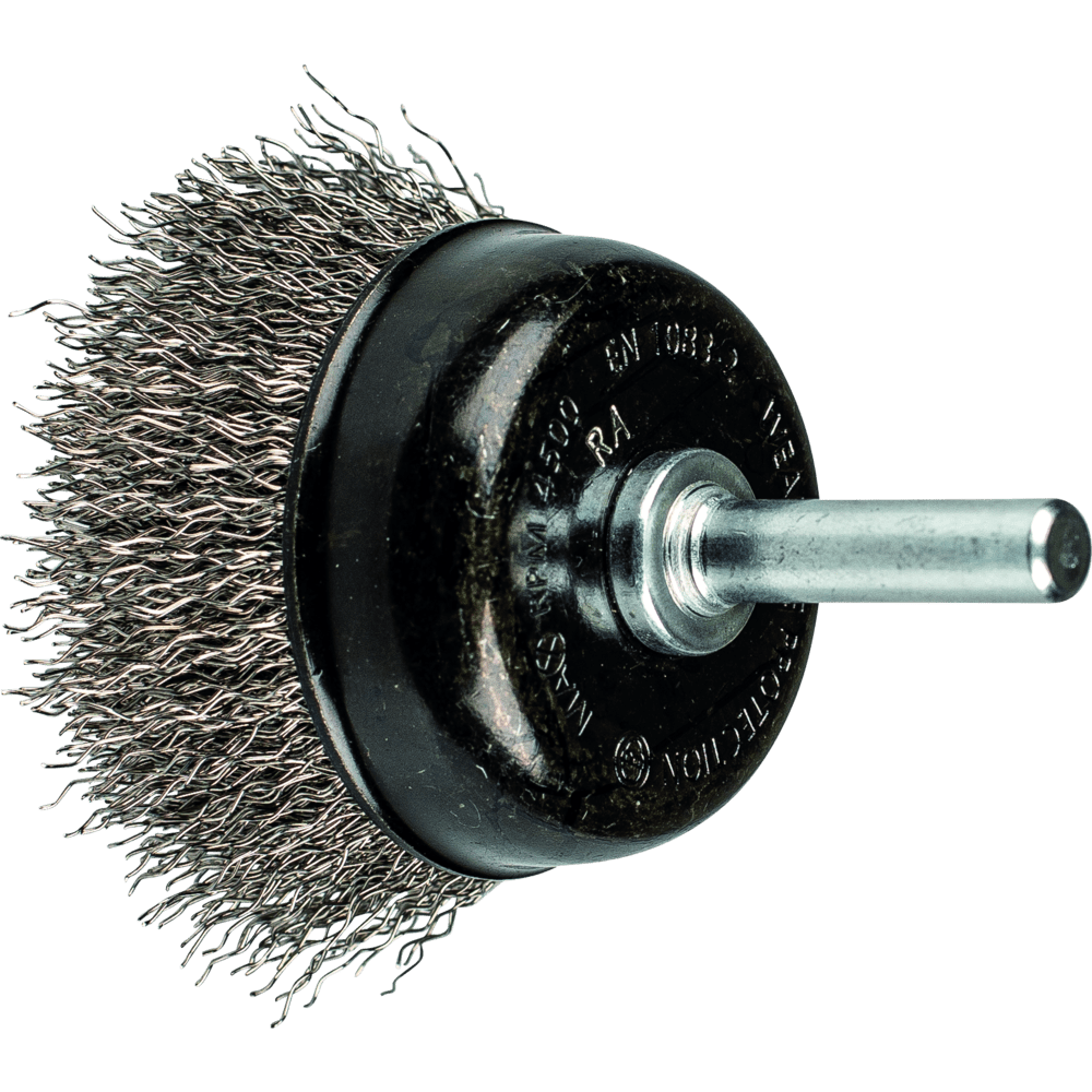 POS TBU 50/6 INOX 0,30 Universal (1) 4007220353622