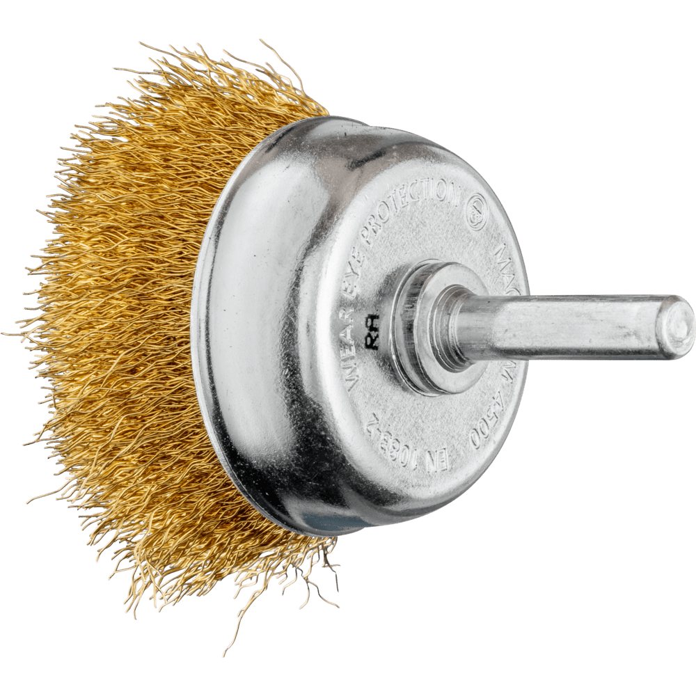 POS TBU 50/6 MES 0,20 Universal (1) 4007220353639